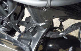 SUZUKI ｼﾞｸｻｰ150 ED131