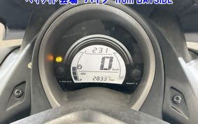 OTHER N-MAX125