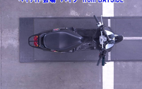 HONDA LEAD 100