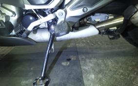BMW K1600GTL 2018