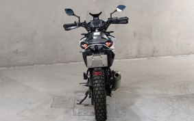 KTM 390 ADVENTURE JGJ40