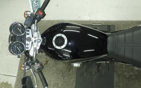 KAWASAKI ZEPHYR 400 KAI 2005 ZR400C