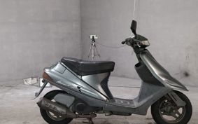 SUZUKI ADDRESS V100 CE11A