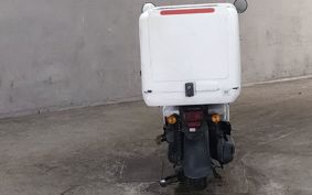 HONDA BENLY 50 AA05