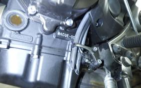 YAMAHA MT-07 ABS 2016 RM07J