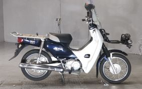 HONDA SUPER CUB50 AA04