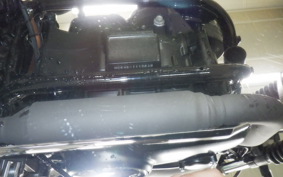 HONDA GB350S 2025 NC59