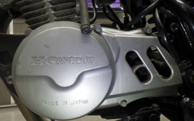 HONDA APE 50 2024 AC16