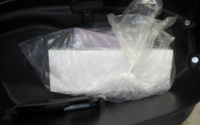 HONDA LEAD 125 2015 JK12