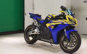 HONDA CBR1000RR 2026 SC57