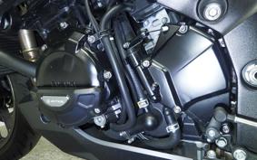 SUZUKI KATANA 2019 GT79B
