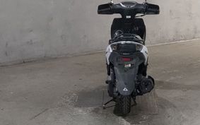 SUZUKI SU WISH LTD DV12B