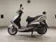 Фото Yamaha CYGNUS 125 X 2 с японского аукциона