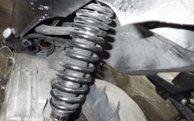 SUZUKI ADDRESS V125 G CF4EA