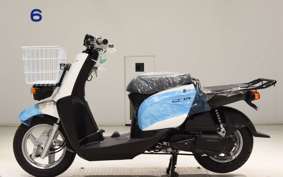 YAMAHA GEAR Gen.2 2005 UA08J