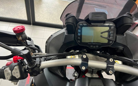 DUCATI  DUCATI  MULTI  STRADA 1200 2019 AA02