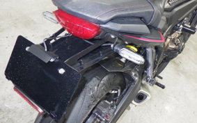 HONDA CBR650R 2019 RH03