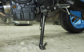 YAMAHA MT-07 AMT 2025 RM50J