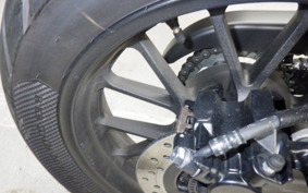 HONDA GB350S 2023 NC59