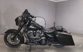 HARLEY FLHXS1870 KRP