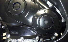 SUZUKI GSX-R750 2013