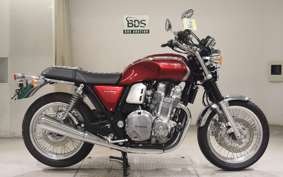 HONDA CB1100 EX ABS 2022