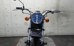 HONDA APE 50 AC16