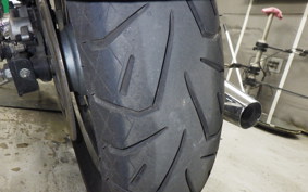 HARLEY XL1200CI 2007
