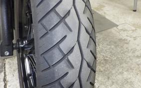 SUZUKI GSX250R 2023