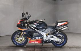 APRILIA APRILIA RSV1000R RP