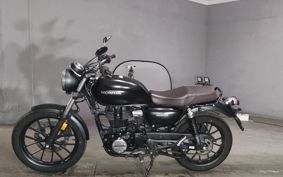 HONDA GB350 2025 NC59