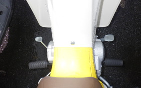 HONDA C110 SUPER CUB JA59