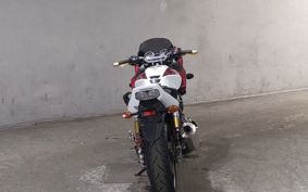 HONDA CB400SFV-4 BOLDOR NC42