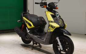 YAMAHA BW*S 125 2024