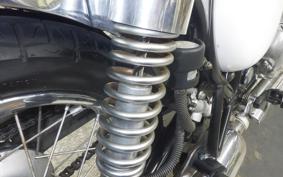 KAWASAKI ESTRELLA RS 2024 BJ250A