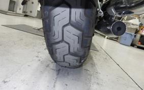 YAMAHA DRAGSTAR 400 CLASSIC  VH02J