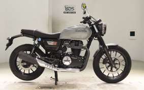 HONDA GB350S 2023 NC59