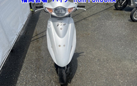 HONDA DIO