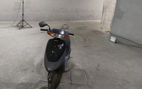 SUZUKI LET's 2 CA1KA