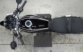 KAWASAKI ZEPHYR 400 Gen.2 1993