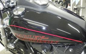HARLEY FXDL 1580 2015
