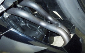 KAWASAKI NINJA 400 2018 EX400G