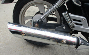 SUZUKI GZ150 A PCK2L