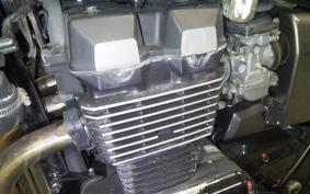 KAWASAKI ZRX400 1994 ZR400E