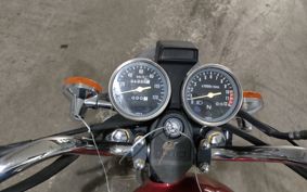 SUZUKI GN125 H PCJG9