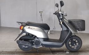 YAMAHA JOG AY01