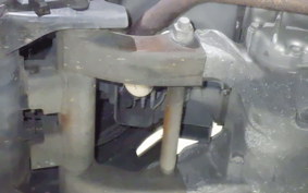 SUZUKI ADDRESS V125 G 2020 CF4EA