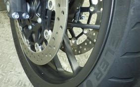 HONDA NT1100 2025 SC84