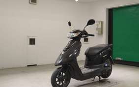 YAMAHA JOG-7 2022 AY01