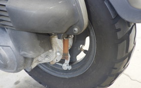HONDA ZOOMER AF58